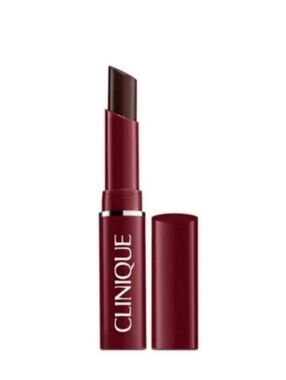 Black Honey Clinique Almost Lipstick Deluxe Mini A3